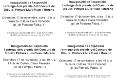 CARTELL-EXPOSICIO