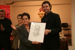 Novembre06-9269