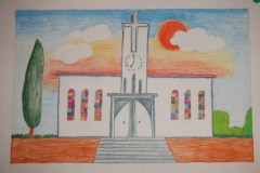Oscar-Bosch-Rodríguez-premi-popular-8-11-anys
