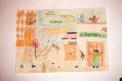 1R-PREMI-8_11-ANYS-Jordi-Calpe