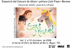 1_CARTELL-EXPOSICIÓ