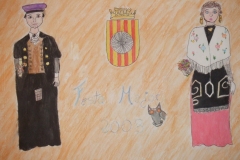 1r-categoria-12_15-anys-Sara-Ruiz