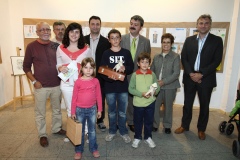Octubre08-0161