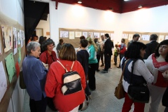 Octubre08-0180