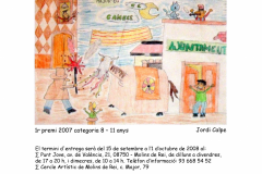 cartell-concurs-Lluís-Fisas-i-Moreno-2008