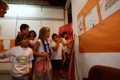 Octubre09-4461