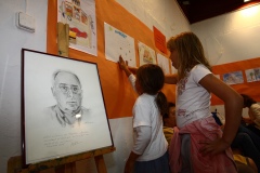 Octubre09-4469