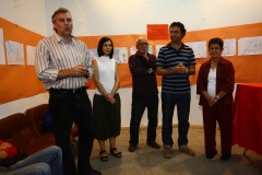 Octubre09-4514