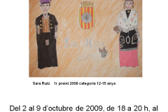cartell-expo
