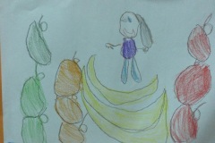 premi-especial-jurat-Gal·la-Lomena-