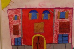 2n-infants-Aritzane-ginez-sanitas