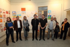 Octubre10-5170
