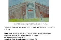 cartell-concurs-2010-corregit
