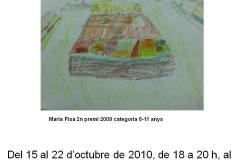 cartell-expo-2010