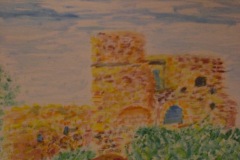 jurat-popular-infants-nil-vinyets-fernandez