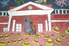 Edició 2011