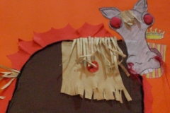 2n-Premi-10_14-anys-Carla-Calasanz