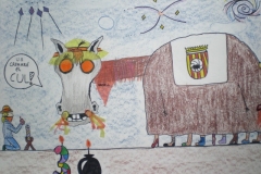 ACCÈSSIT-10_14-anys-Maria-Cabrero
