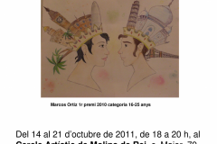 Cartell-expo-Lluis-Fisas