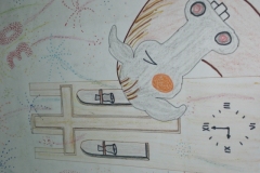 Nil-Viñets-jurat-popular-infantil-6_9-anys