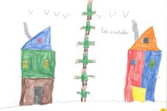 2n-Premi-6-a-9-anys-Arnau-Padilla-Prats