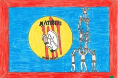 2n-premi-10-a-14-anys-Marina-Càliz
