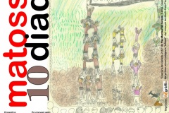Cartell-Infantil