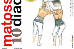 Cartell-Jove