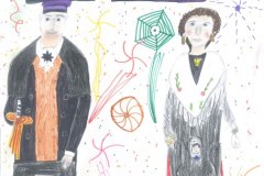 1r-Adolescents-Cristina-Romero
