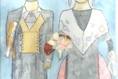1r-Joves-Alexandra-Mostazo
