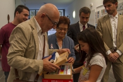 20131018_dan_concurs_dibuix_063