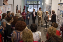 20131018_dan_concurs_dibuix_119