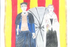 2n-Adolescents-Anna-Montesinos