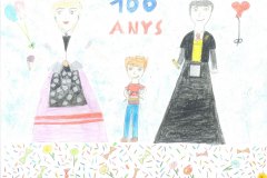 2n-Infantil-Lucía-Campos