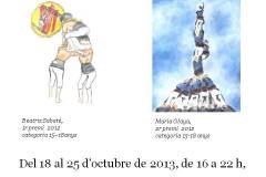 cartell-exposició-2013-