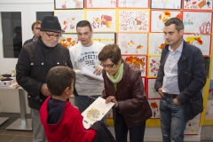 20141107_dan_premis_dibuix_005