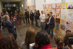 20141107_dan_premis_dibuix_008