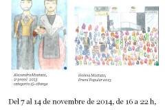cartell-exposició-2014-