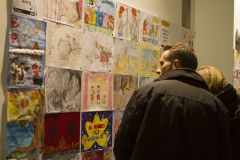 1_20151127_dan_premis_dibuix_001