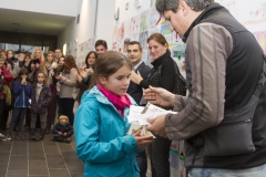 1_20151127_dan_premis_dibuix_007