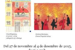 cartell-exposició-2015