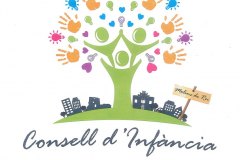 15-18-anys-1r-premi