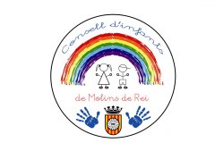 15-18-anys-2n-premi-PAU-FERRER-MARTÍ