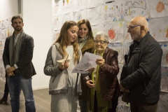 20161107_dan_concurs_dibuix_007