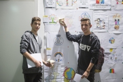 20161107_dan_concurs_dibuix_011