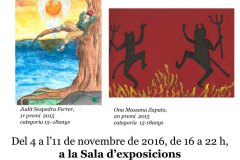 cartell-exposició-2016-Modo-de-compatibilidad