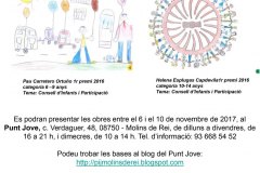 cartell-concurs-dibuix-lluis-fisas-2017