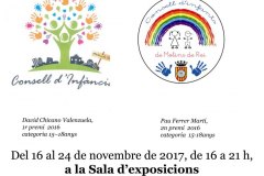 cartell-exposició-2017