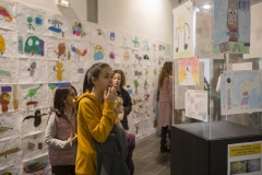 20181116_dan_costa_dibuix_lluis_fisas_001