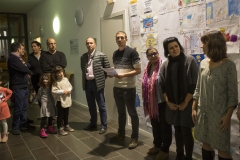 20181116_dan_costa_dibuix_lluis_fisas_003